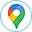 Google My Business