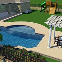 Design & Install