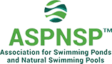 National Association Swimponds