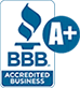 BBB