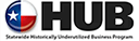 HUB Certification