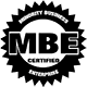 Minority Business