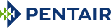 Pentair