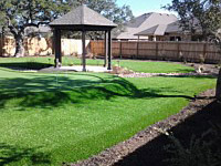 Synthetic Grass/Putting Greens