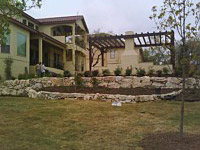 Synthetic Grass/Putting Greens