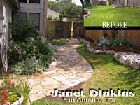 Landscape Gallery A