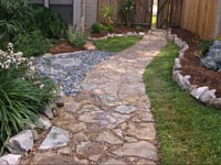 Landscape Gallery A