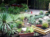 Landscape Gallery A