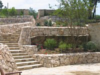 Landscape Gallery B
