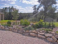 Landscape Gallery B