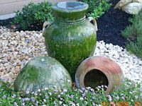 Landscape Gallery B