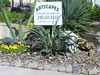 Landscape Gallery B