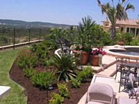 Landscape Gallery B