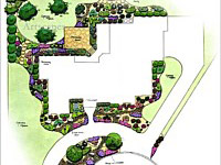 Landscape Design