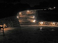 Residential Lighting
