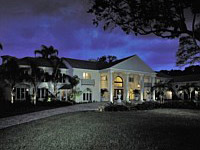 Residential Lighting
